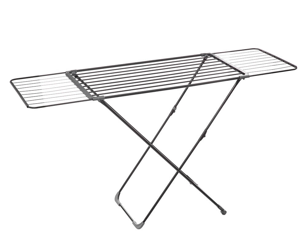 Απλώστρα 5five - 176x55.5x95.5cm