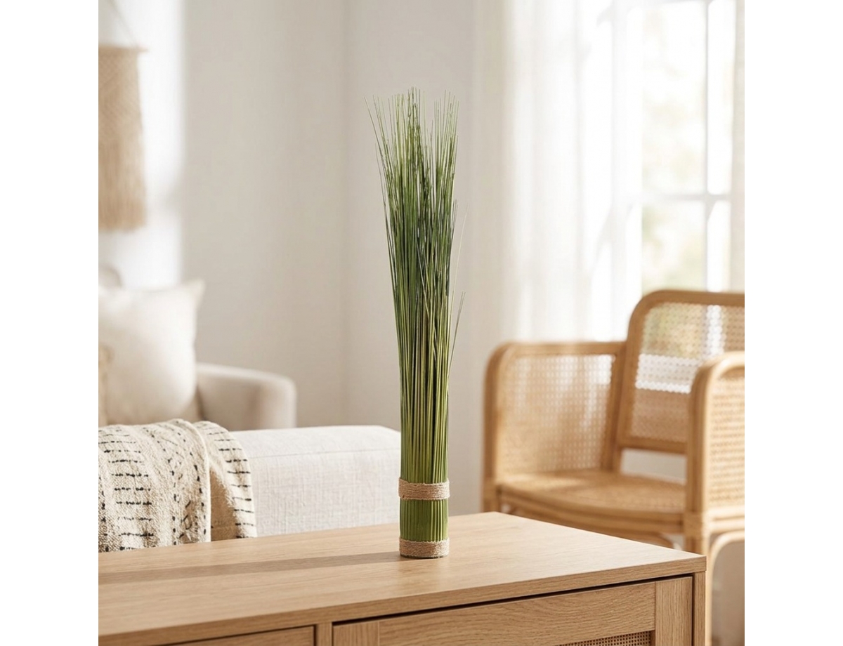 ΤΕΧΝΗΤΆ ΦΥΤΆ GRASS BUNDLE 103095