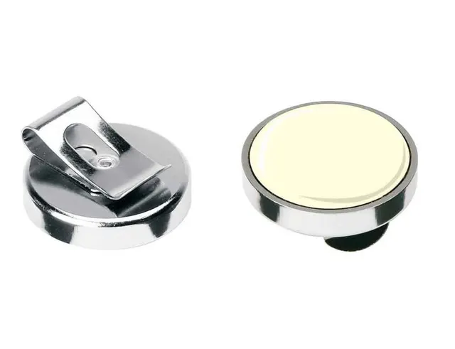 ΑΞΕΣΟΥΆΡ ΚΡΑΣΙΟΎ MAGNETIC HOLDER FOR WAITER 01219401