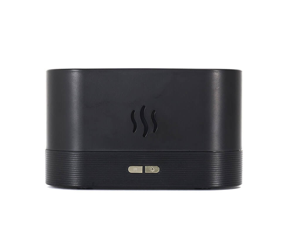 DIFFUSER ΣΥΣΚΕΥΈΣ DIFFUSEUR LED EFFET FLAMME M6 VE6068