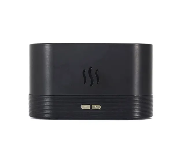 DIFFUSER ΣΥΣΚΕΥΈΣ DIFFUSEUR LED EFFET FLAMME M6 VE6068