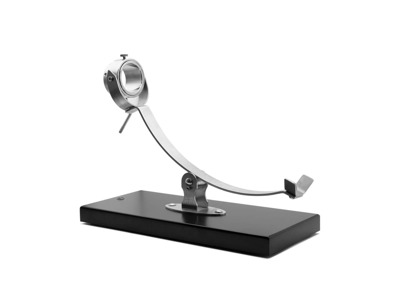 ΒΆΣΕΙΣ ΠΡΟΣΟΎΤΟ HAM HOLDER BOJ 02200104