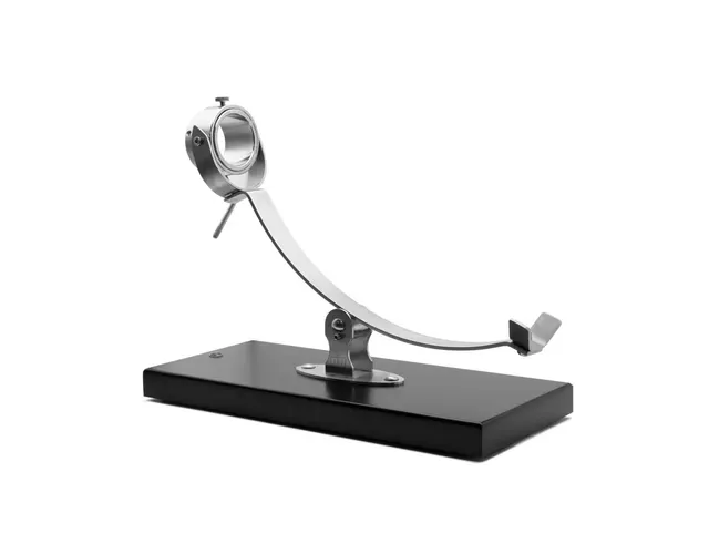 ΒΆΣΕΙΣ ΠΡΟΣΟΎΤΟ HAM HOLDER BOJ 02200104