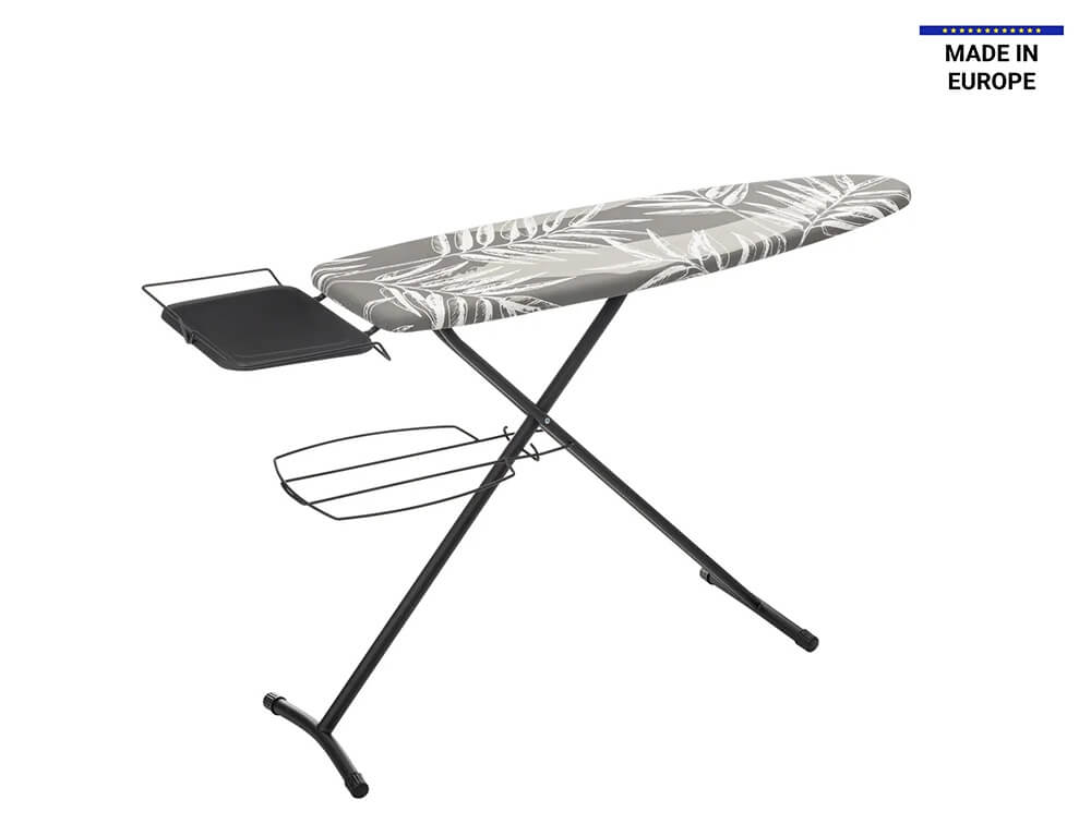 Σιδερώστρα 5five - 152x46x90cm