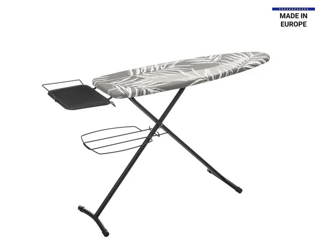 Σιδερώστρα 5five - 152x46x90cm