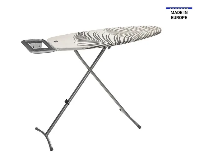 Σιδερώστρα 5five - 133x43x92cm