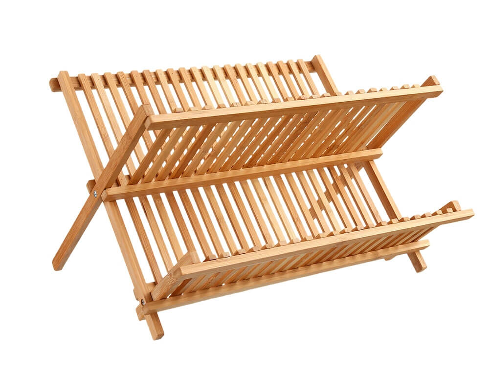 Πιατοθήκη 5five - 42x33x25.5cm