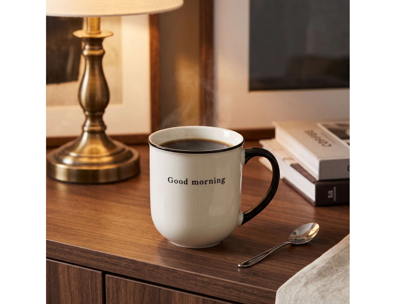 ΚΟΎΠΕΣ MUG M ALIX 38CL SECRET DE GOURMET 196467