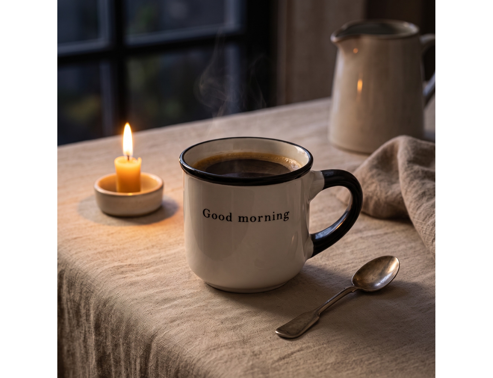 ΚΟΎΠΕΣ ESP CUP ALIX 10CL SECRET DE GOURMET 196468
