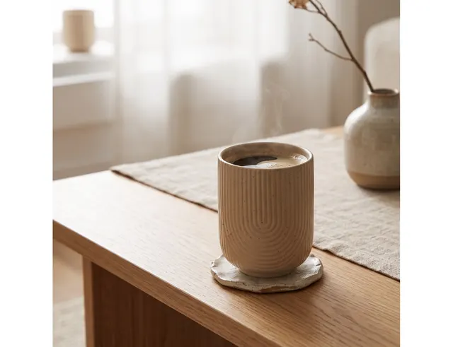 ΚΟΎΠΕΣ TASSE S LISA TAUP 19CL SECRET DE GOURMET 196528A