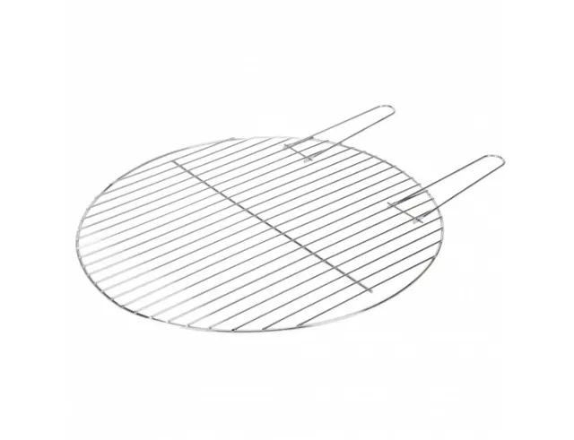 ΑΞΕΣΟΥΆΡ ΨΗΣΤΑΡΙΏΝ BBQ BBQ GRILL RACK DIA 47CM C83500030