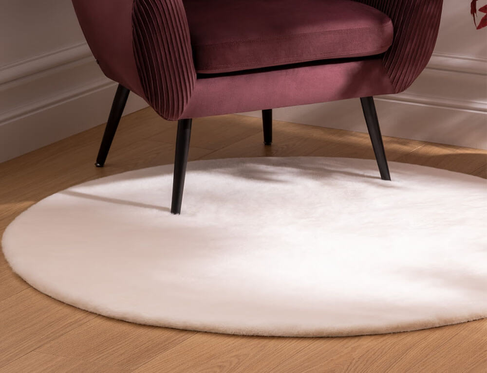 ΧΑΛΙΆ TAPIS FOUR EXTRA DOUX IV D118