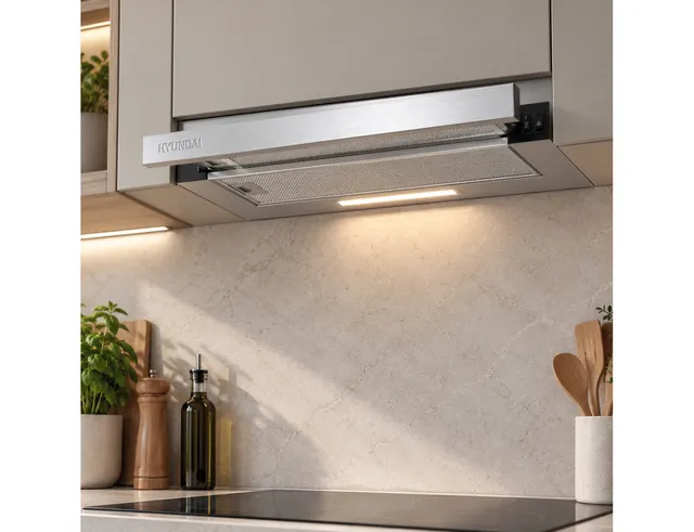 ΑΠΟΡΡΟΦΗΤΉΡΕΣ ΑΠΟΡΡΟΦΗΤΗΡΑΣ HYUNDAI ELECTRICS HHD24-TL7061W
