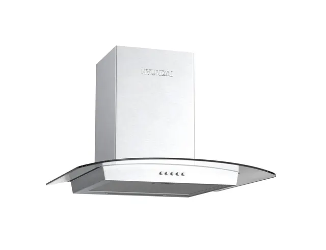 ΑΠΟΡΡΟΦΗΤΉΡΕΣ ΑΠΟΡΡΟΦΗΤΗΡΑΣ HYUNDAI ELECTRICS HHD24-TG2261X