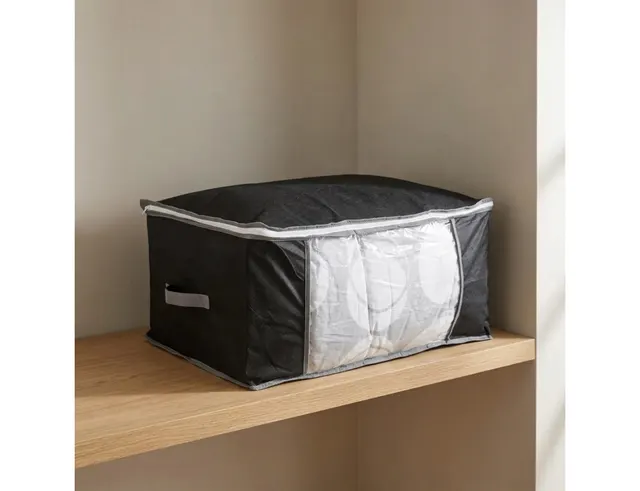 Θήκη Αποθήκευσης 5five με διαστάσεις 60x45x30cm