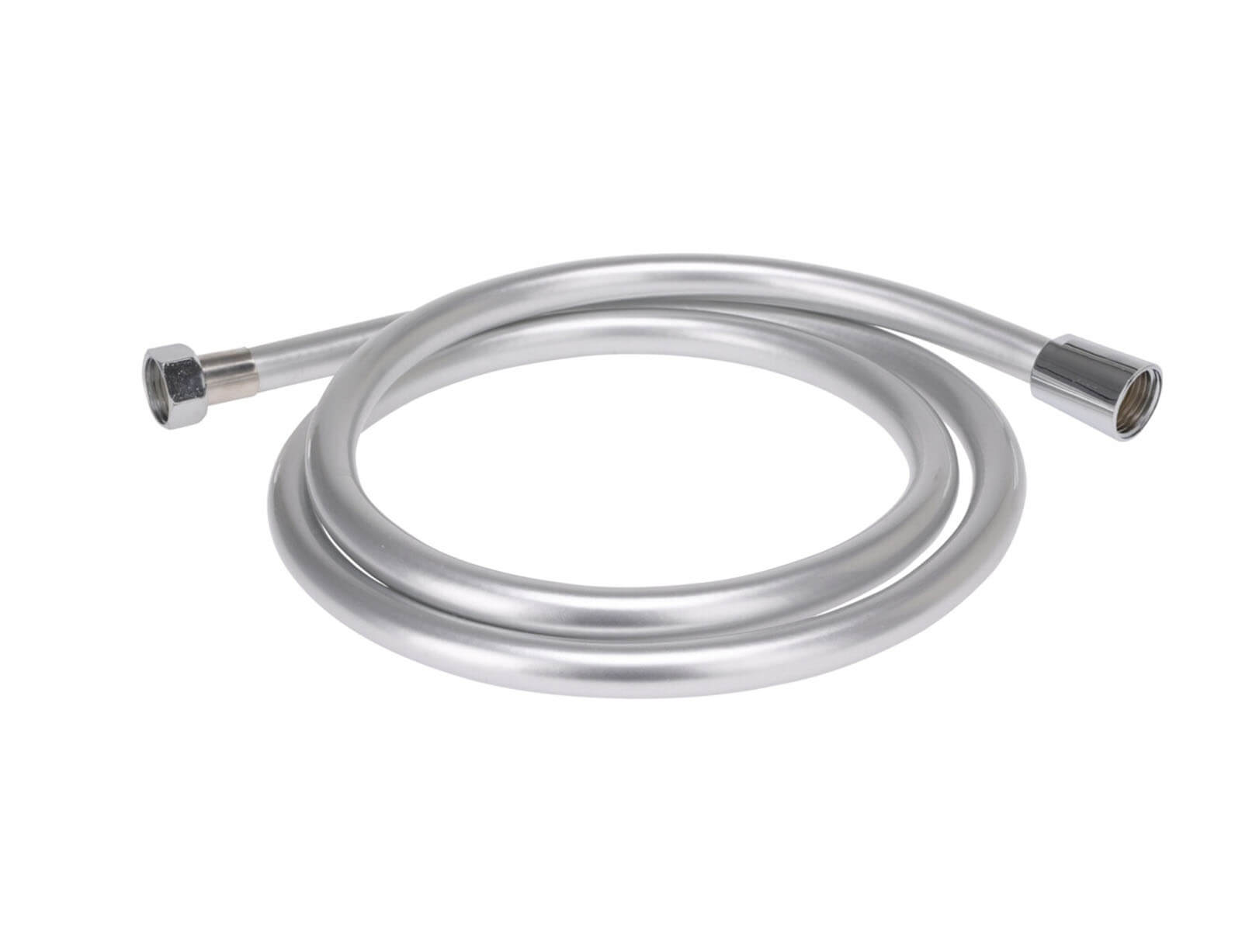 Λάστιχο ντουζιέρας Bathroom Solutions - 150cm