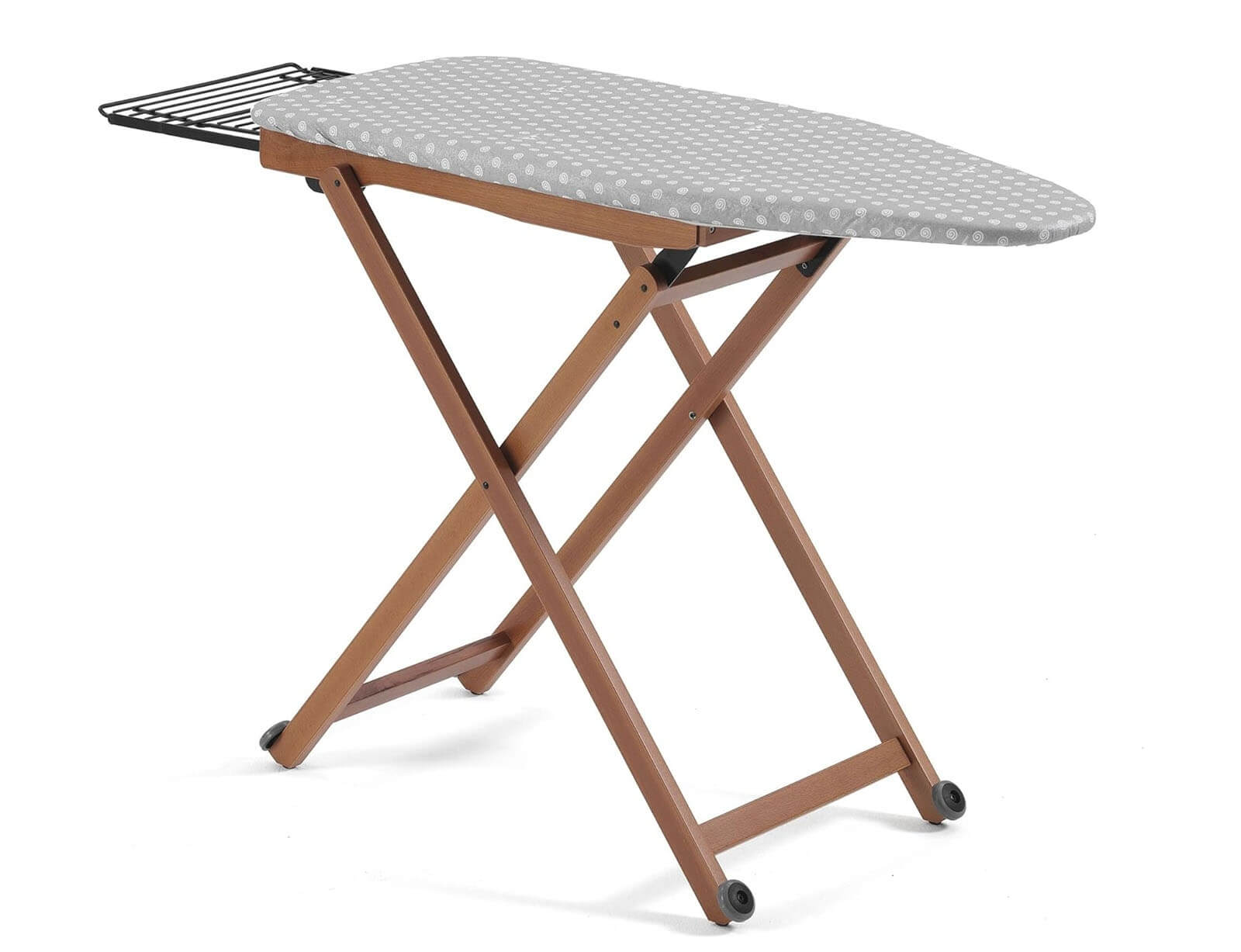 Σιδερώστρα Stirolight ARiT - Cherry Wood