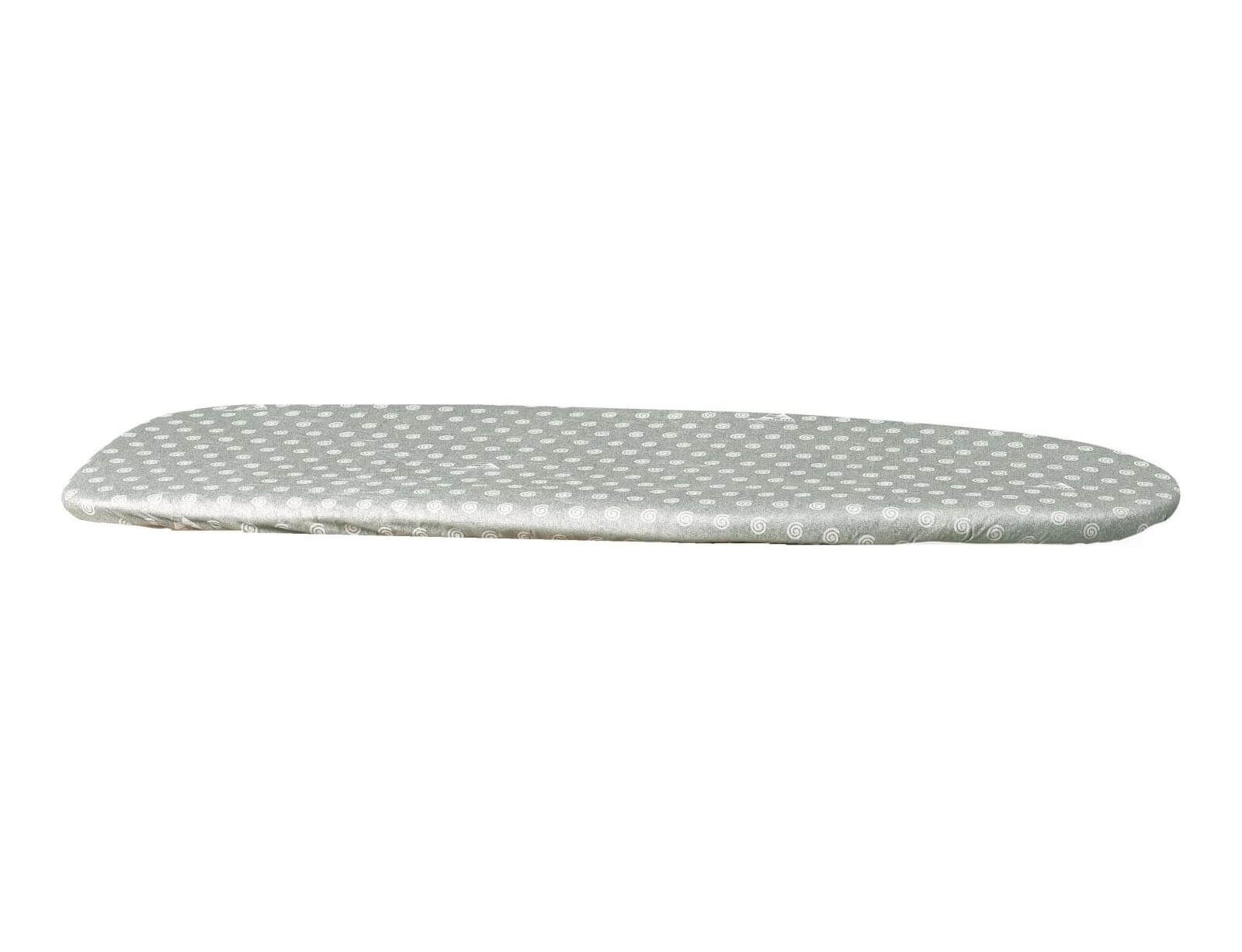Κάλυμμα σιδερώστρας Fodera ARiT - 115cm