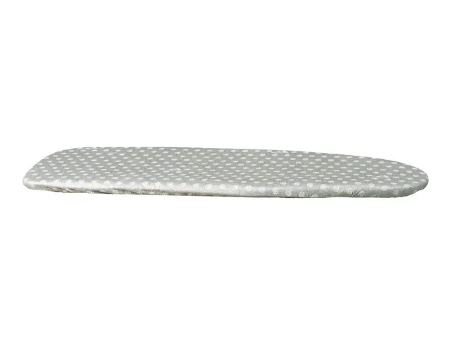 Κάλυμμα σιδερώστρας Fodera ARiT - 115cm