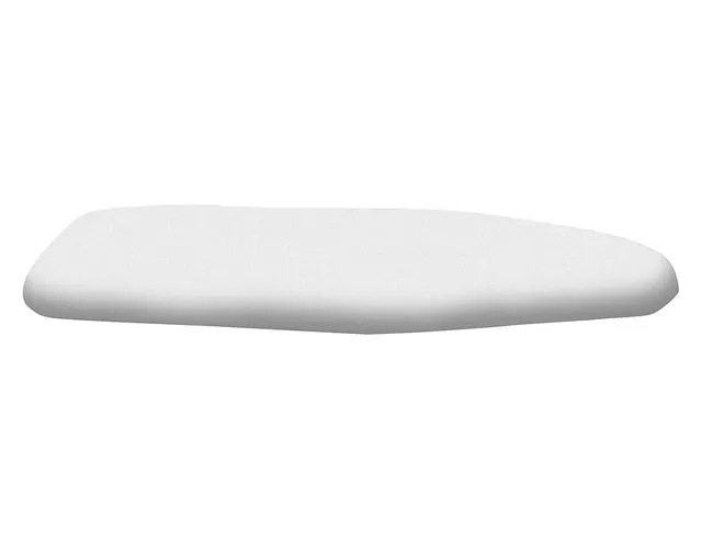 Κάλυμμα σιδερώστρας Mollettoni ARiT - 115cm