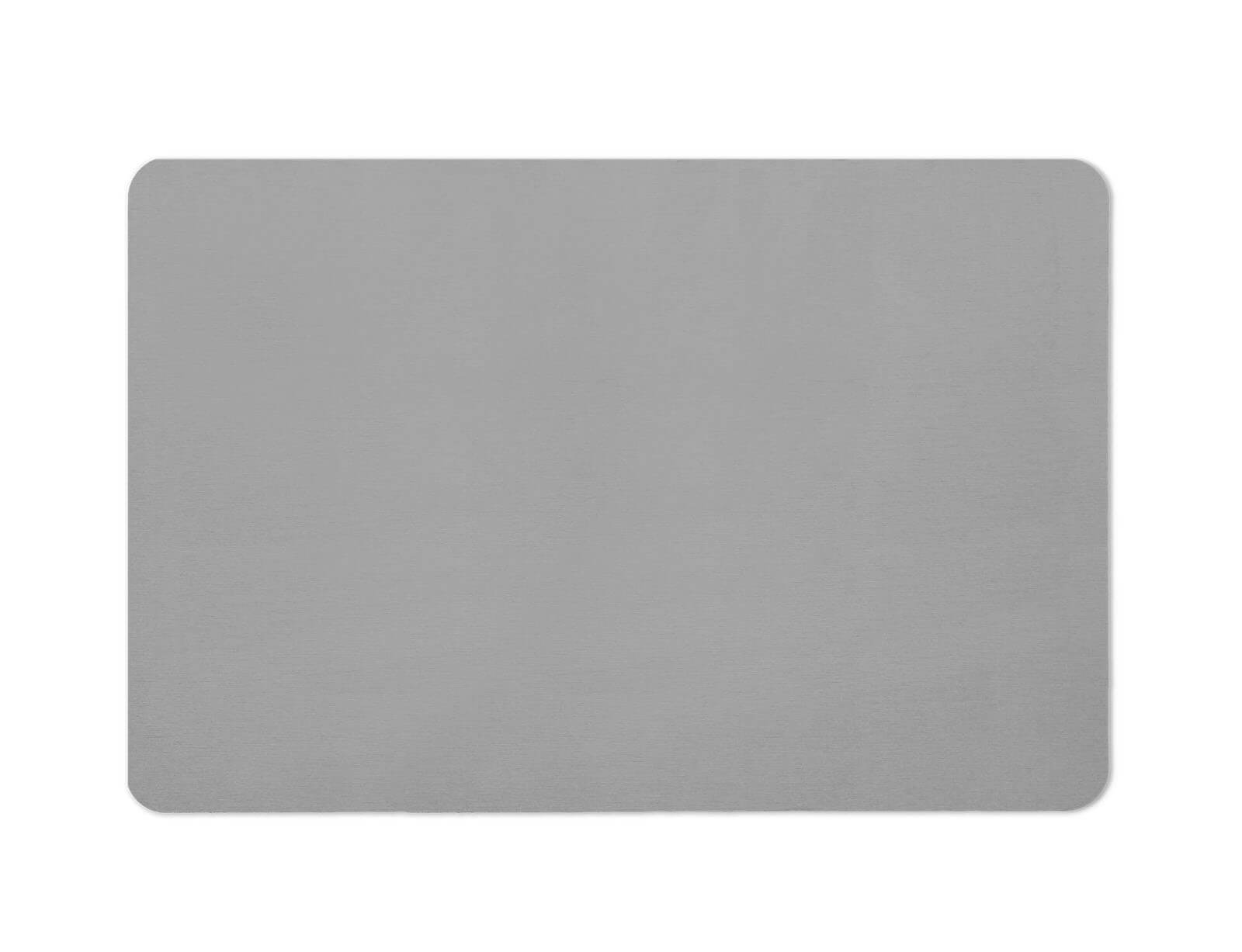 Χαλάκι μπάνιου Diatonella Douceur d'intérieur - 40x60cm