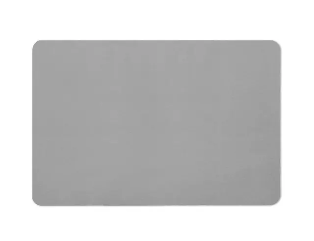 Χαλάκι μπάνιου Diatonella Douceur d'intérieur - 40x60cm