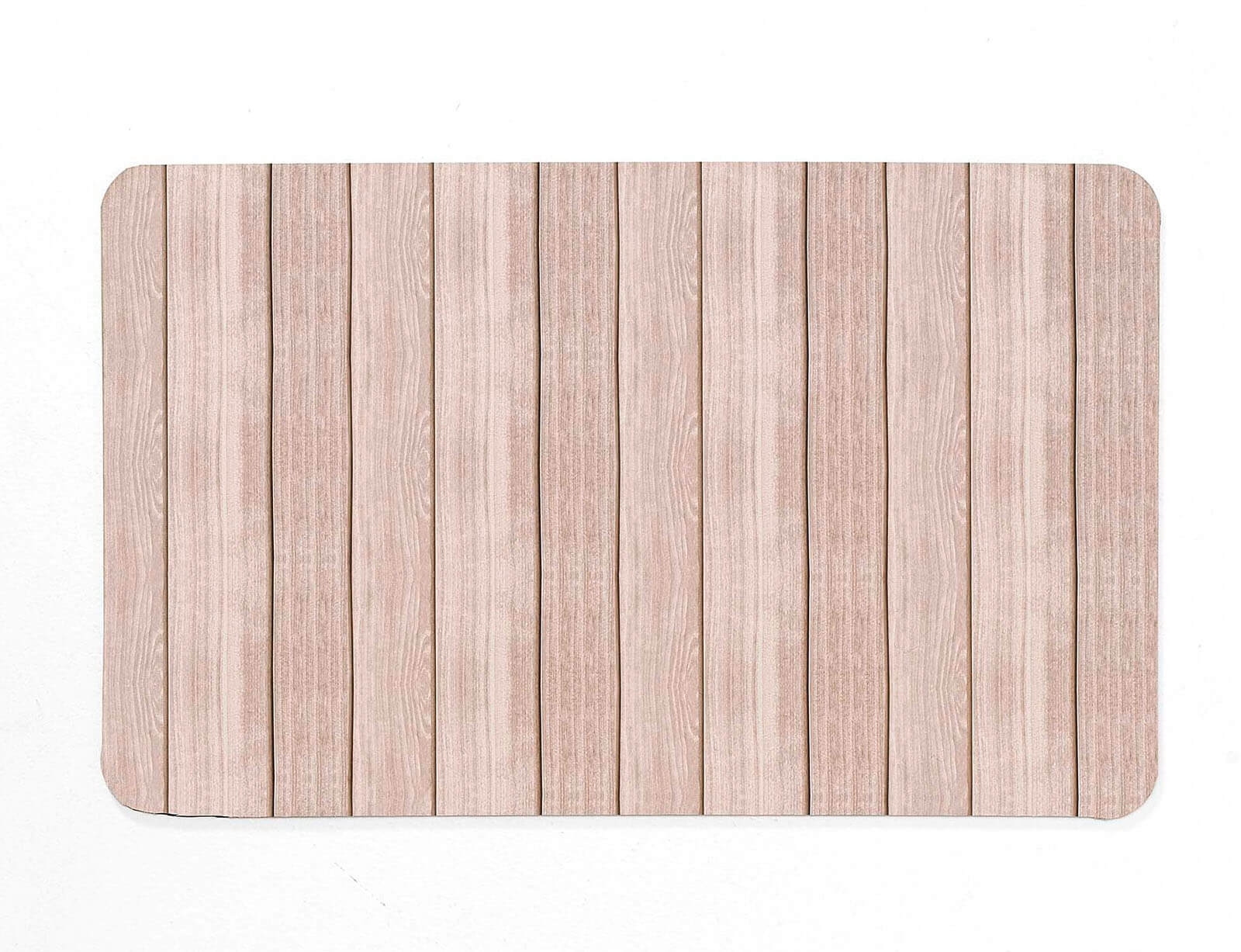 Χαλάκι μπάνιου Calista Douceur d'intérieur - 50x80cm