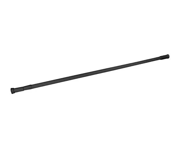 Βραχίονας μπάνιου Hydro Douceur d'intérieur - 135 < 250cm