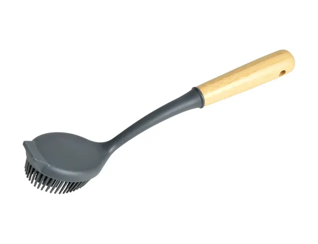 Βούρτσα καθαρισμού Homea - 27cm