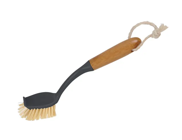 Βούρτσα καθαρισμού Homea - 27cm