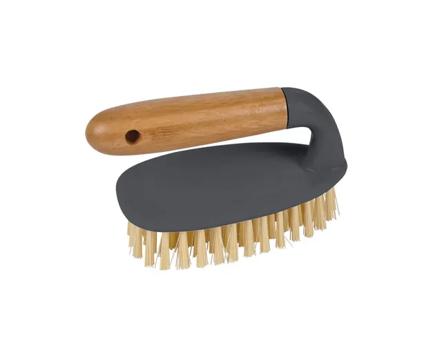 Βούρτσα καθαρισμού Homea - 15cm
