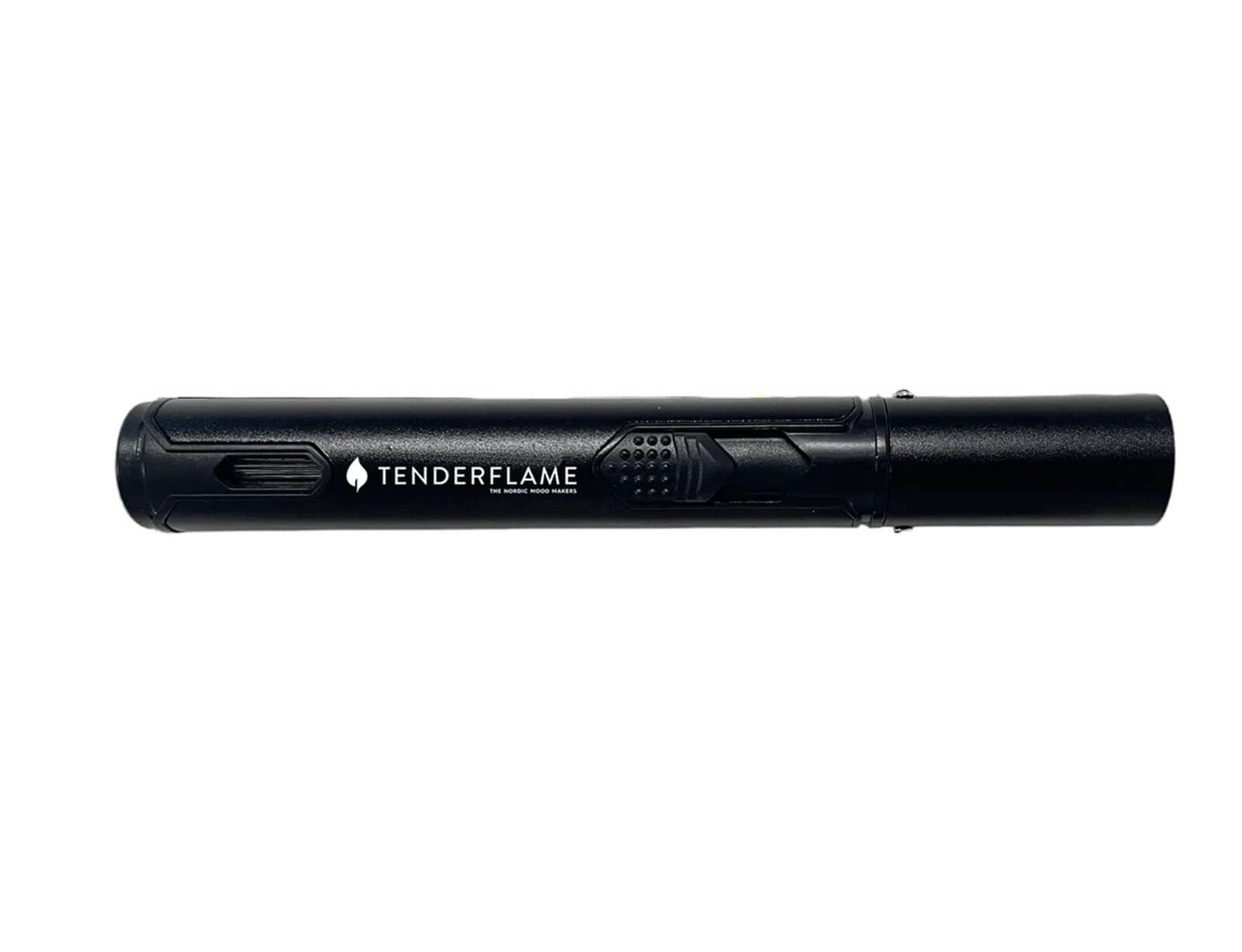 ΤΖΆΚΙΑ & ΕΣΤΊΕΣ ΦΩΤΙΆΣ ΕΣΩΤΕΡΙΚΏΝ ΧΏΡΩΝ TENDER NETHERLAND PEN TORCH LIGHTER BLACK TF-71000