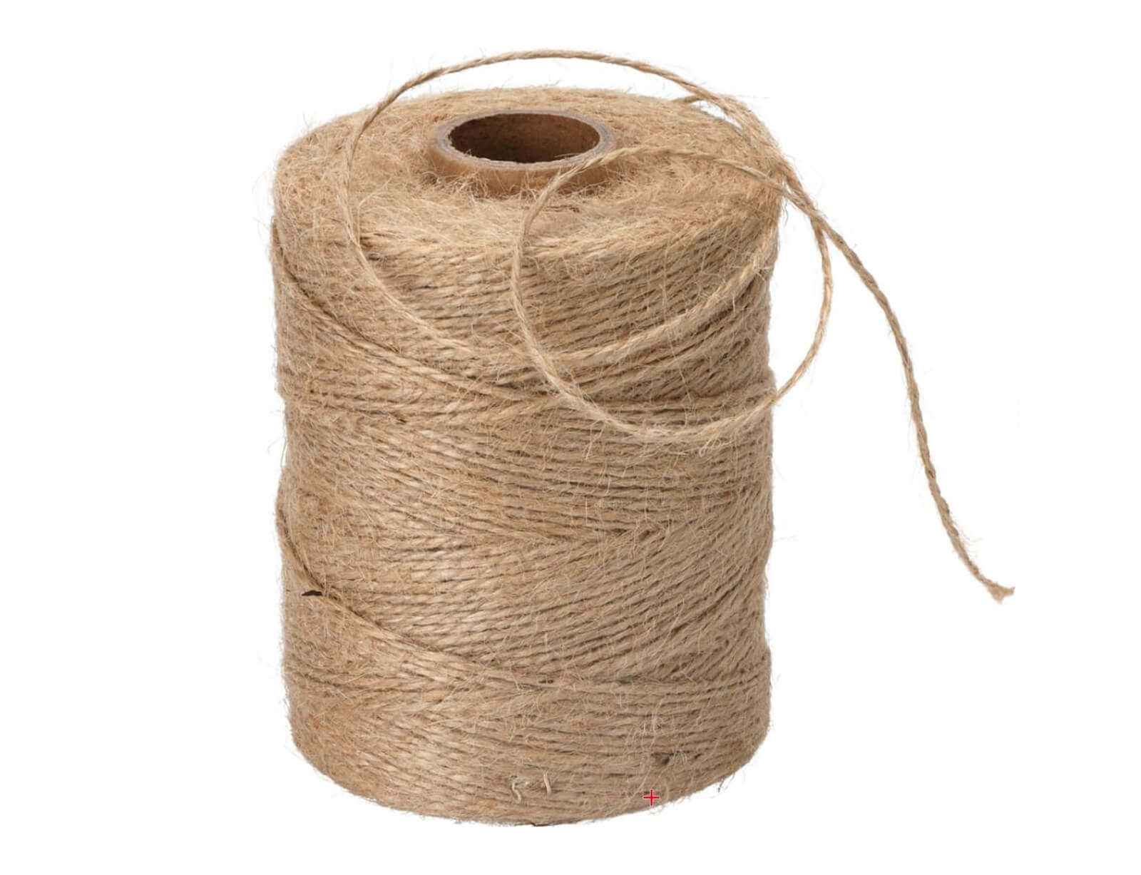 ΚΗΠΟΥΡΙΚΉ ROPE JUTE 160 METER CY8954450