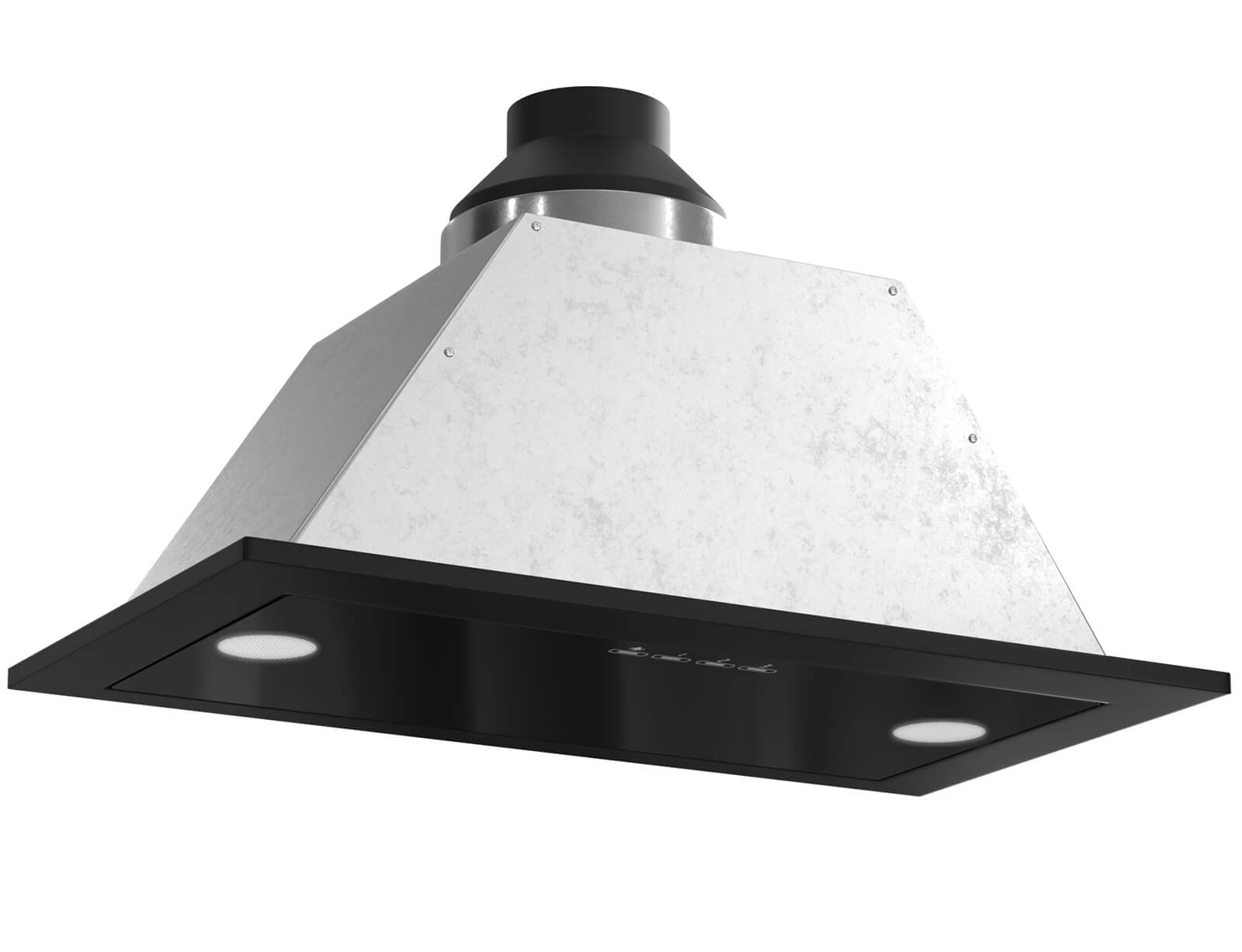 ΑΠΟΡΡΟΦΗΤΉΡΕΣ ΑΠΟΡΡΟΦΗΤΗΡΑΣ HYUNDAI ELECTRICS HHD25-GD5261BL/T