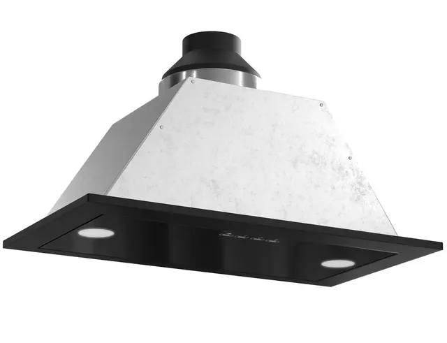 ΑΠΟΡΡΟΦΗΤΉΡΕΣ ΑΠΟΡΡΟΦΗΤΗΡΑΣ HYUNDAI ELECTRICS HHD25-GD5261BL/T