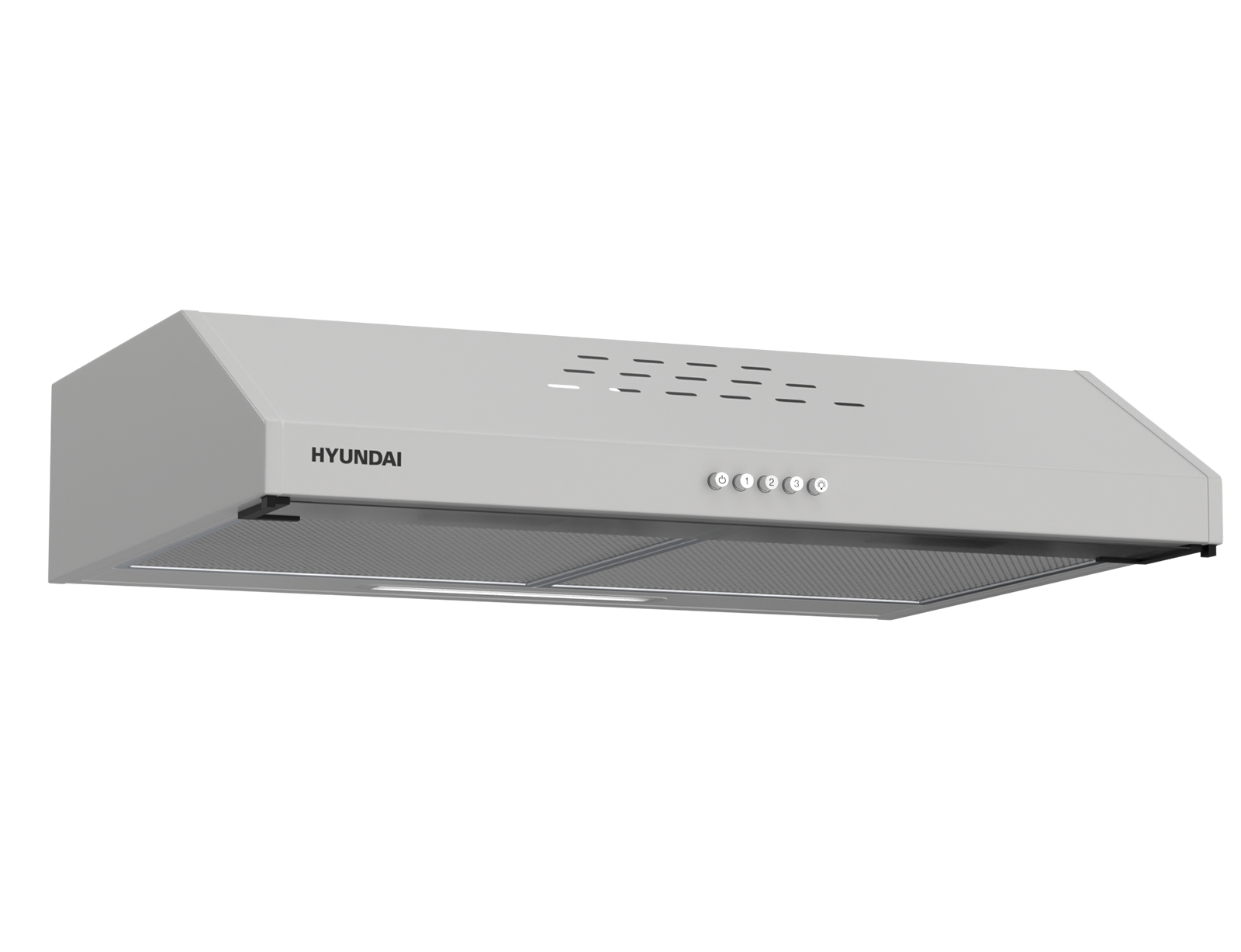 ΑΠΟΡΡΟΦΗΤΉΡΕΣ ΑΠΟΡΡΟΦΗΤΗΡΑΣ HYUNDAI ELECTRICS HHD25-SIM2/60W
