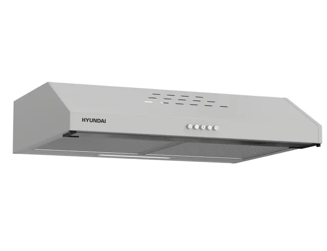 ΑΠΟΡΡΟΦΗΤΉΡΕΣ ΑΠΟΡΡΟΦΗΤΗΡΑΣ HYUNDAI ELECTRICS HHD25-SIM2/60W