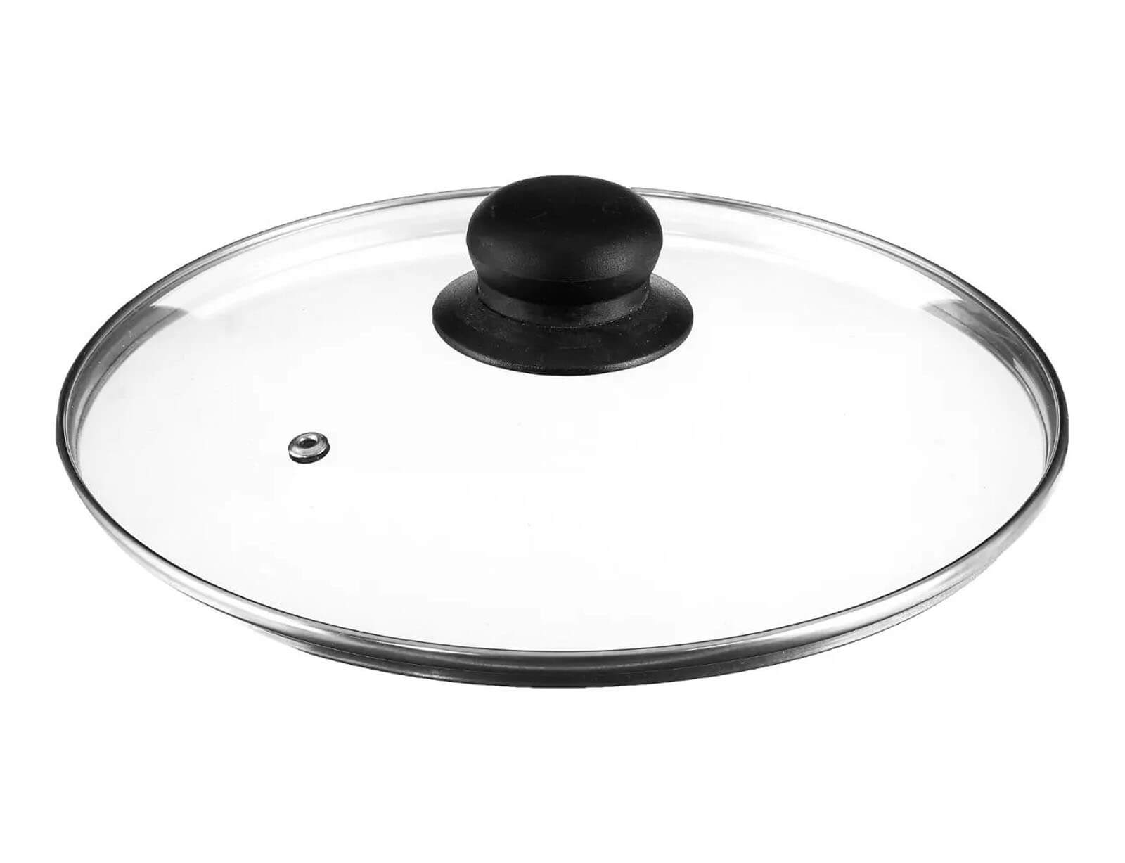 Καπάκι κατσαρόλας 5five - 24cm