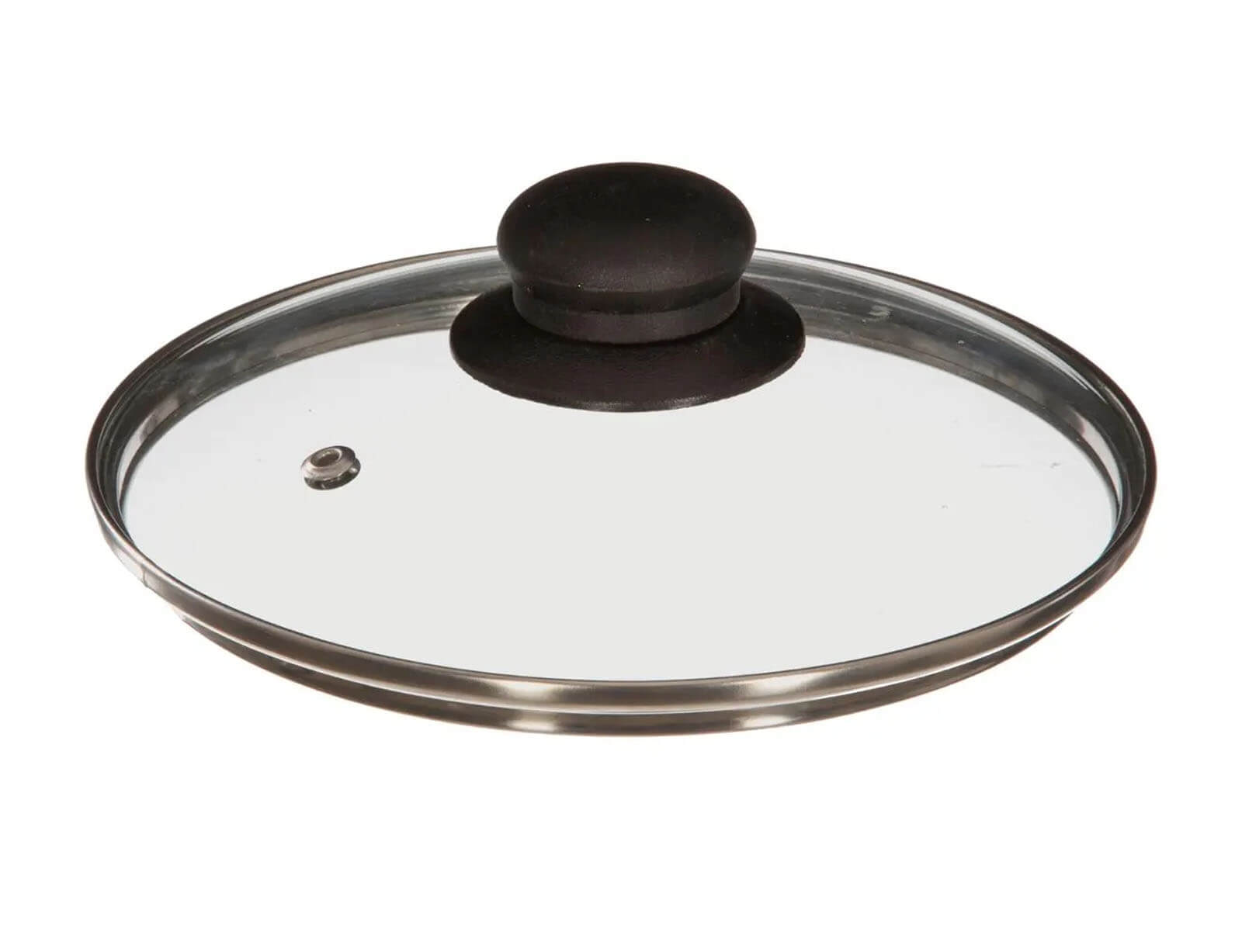 Καπάκι κατσαρόλας 5five - 18cm