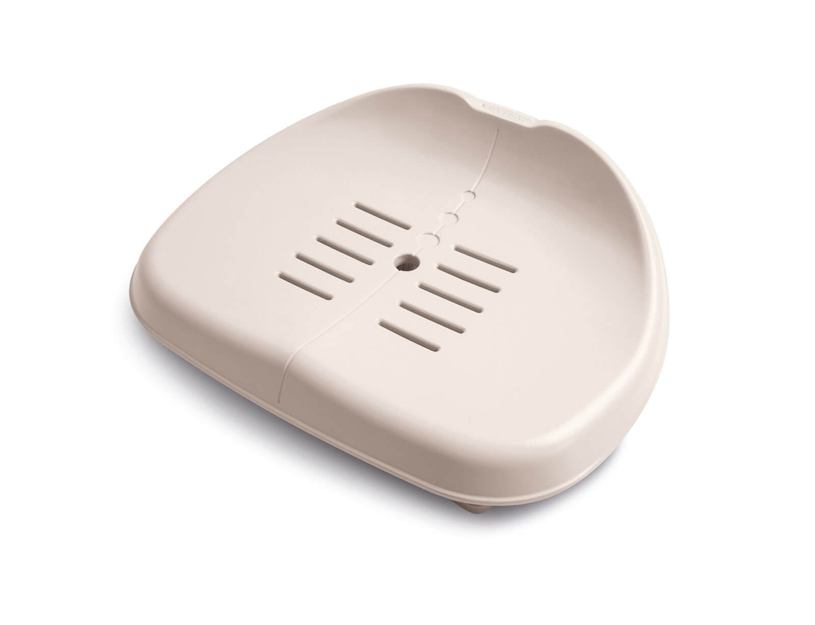 Κάθισμα Intex PureSpa - 47x36x22cm