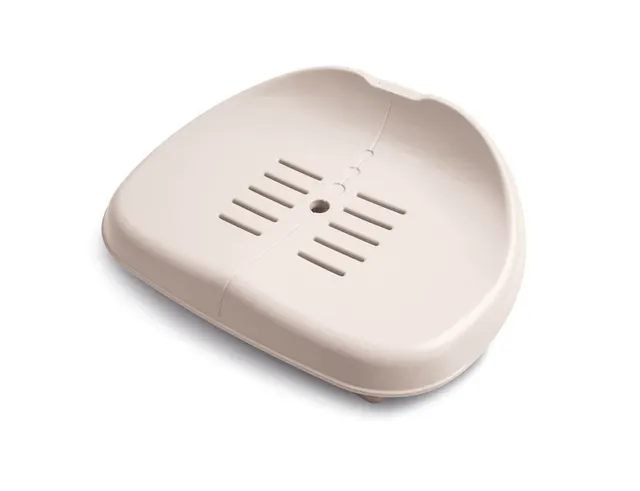 Κάθισμα Intex PureSpa - 47x36x22cm