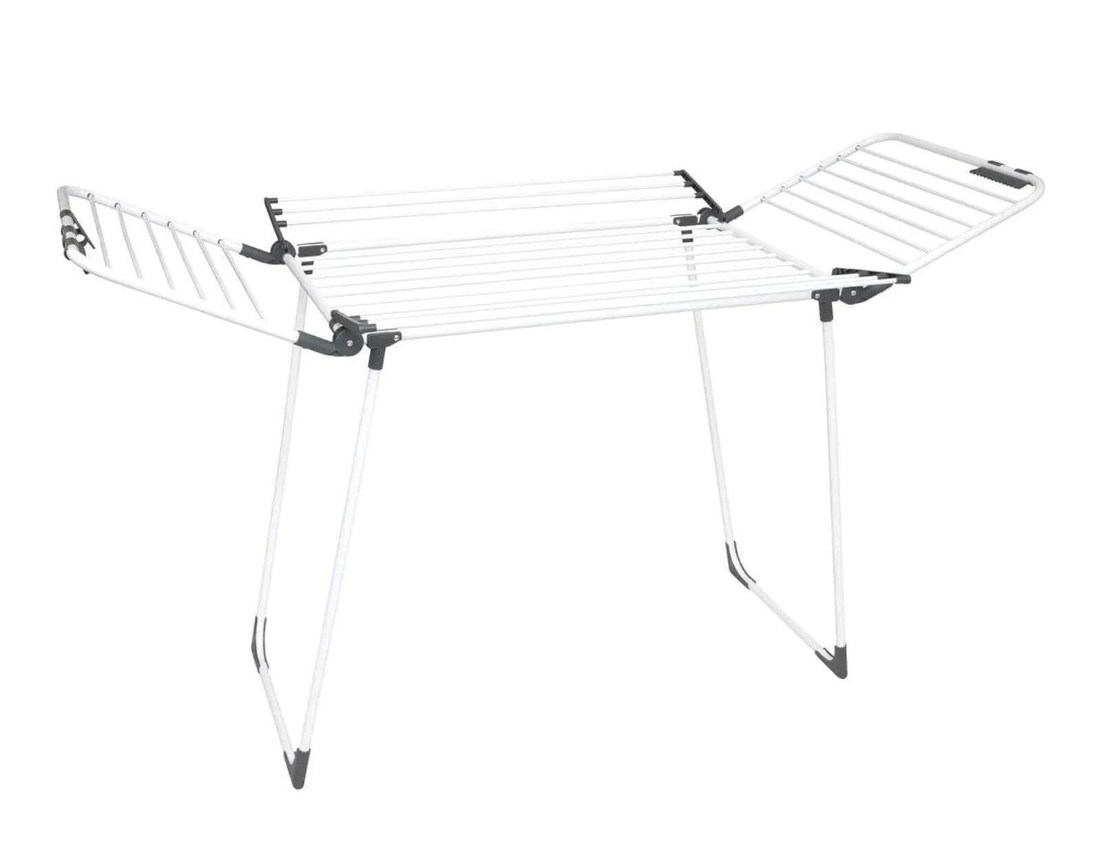 Απλώστρα 5five Sinai - 104x94x175cm