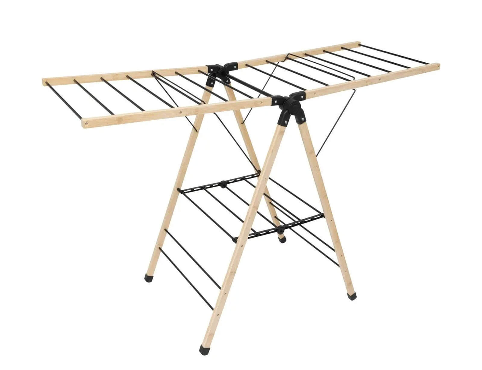 Απλώστρα 5five - 92x62x137cm