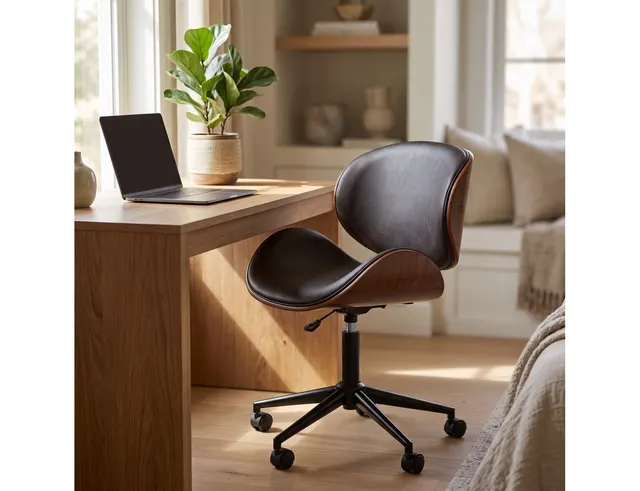 ΚΑΡΈΚΛΕΣ & ΠΟΛΥΘΡΌΝΕΣ RENO ROLLING CHAIR HD6601
