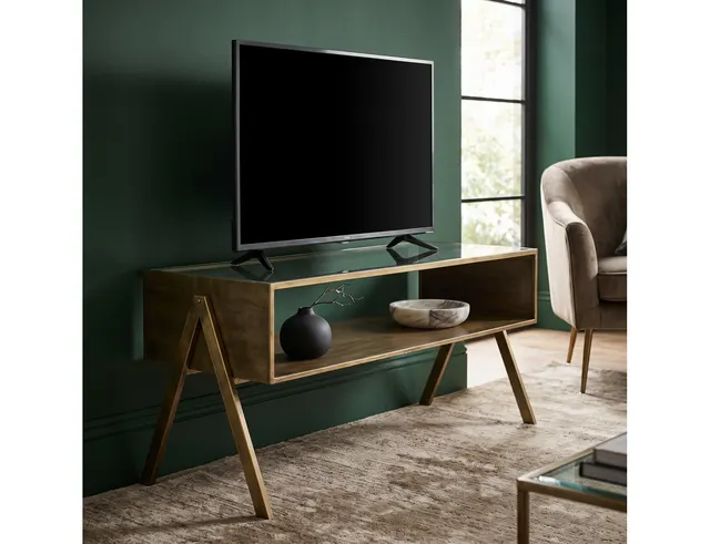 ΕΠΙΠΛΑ ΤΗΛΕΌΡΑΣΗΣ COUNTRYFIELD TV UNIT NORTHGLENN 104 CM