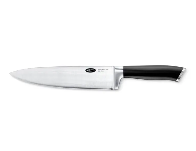 ΜΑΧΑΊΡΙΑ BORETTI, CHEF"S KNIFE