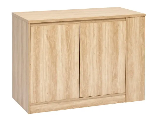 ΝΗΣΊΔΕΣ ΚΟΥΖΊΝΑΣ KITCHEN ISLAND ABANA MARQUE : FIVE