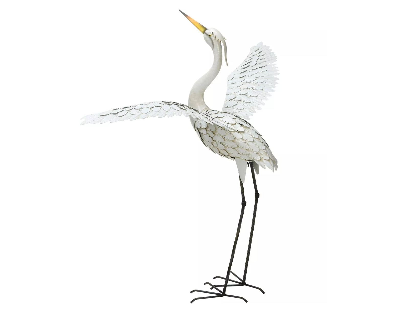 ΔΙΑΚΟΣΜΗΤΙΚΆ ΚΉΠΟΥ & ΒΕΡΆΝΤΑΣ HERON DECOR LARGE