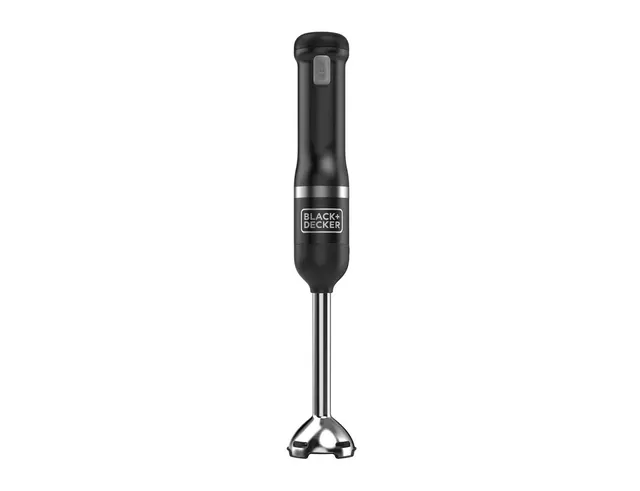 ΡΑΒΔΟΜΠΛΈΝΤΕΡ BLACK +DECKER - BCKM1013KB-QW - SET