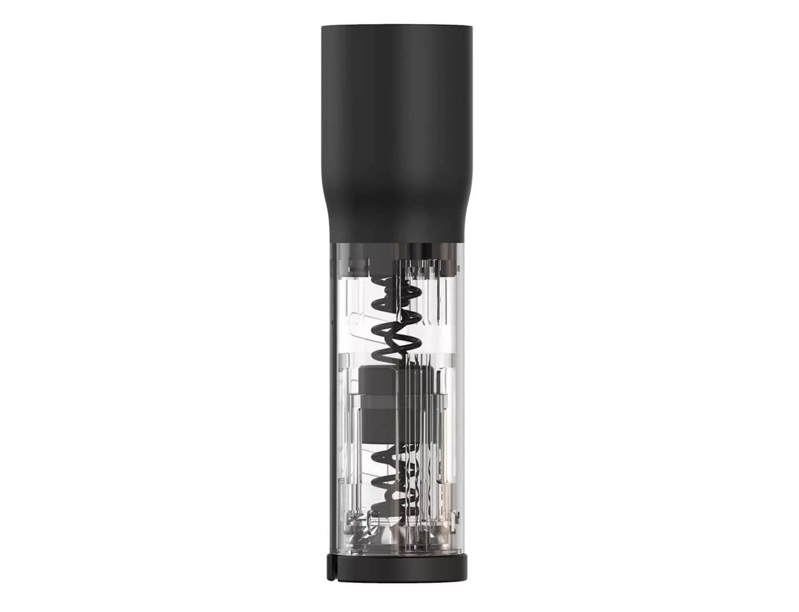 Τιρμπουσόν Black & Decker BCKM101WNFF